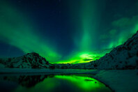 Auroras 