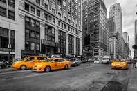 New York 2087998 640