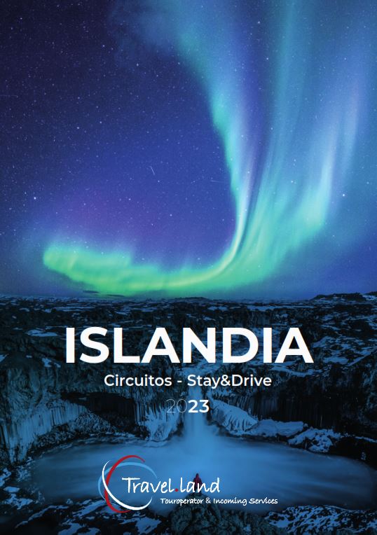 Islandia 23