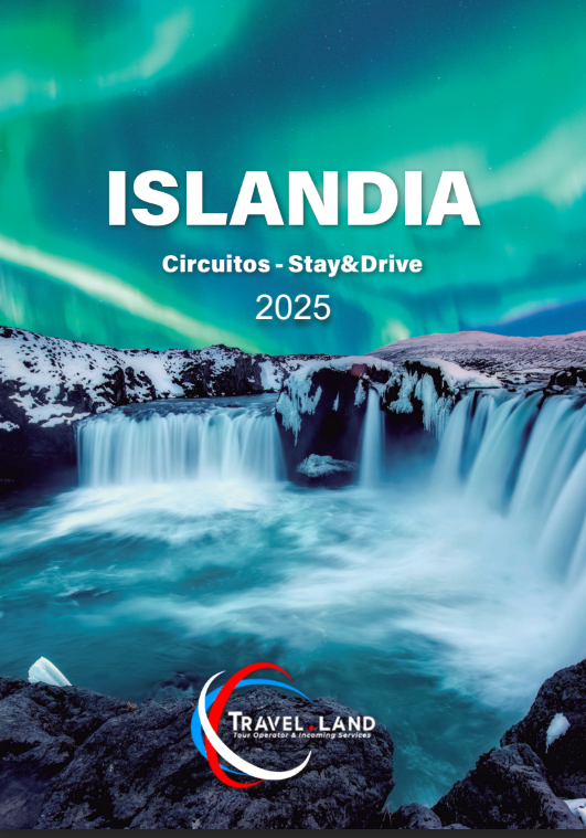 PORTADA 2025