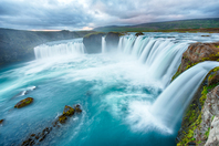 Islandia 