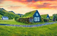 Islandia 