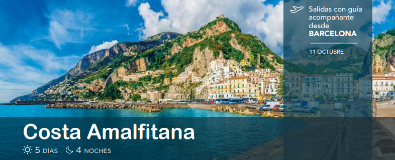 COSTA MALFITANA PORTADA