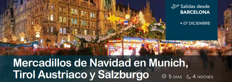 TIROL PORTADA 26
