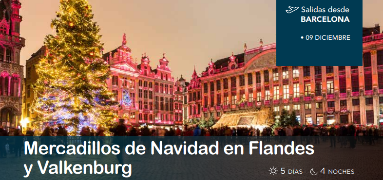 FLANDES PORTADA 26